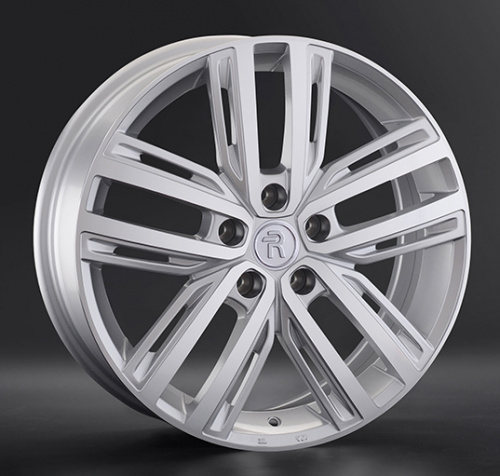 REPLAY RN195(HV) 7x18 PCD 5x114.3 ET 37 DIA 66.6 SF