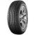 Champiro VP1 GT Radial Champiro VP1 195/60 R15 88H