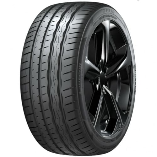 Z FIT EQ LK03 Laufenn Z FIT EQ LK03 245/35 R18 92Y
