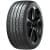 Z FIT EQ LK03 Laufenn Z FIT EQ LK03 245/35 R18 92Y Z FIT EQ LK03 Laufenn Z FIT EQ LK03 245/35 R18 92Y