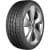 Character Ultra Ikon Tyres Character Ultra 235/45 R18 94W