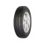 КАМА 503 135/80 R12 68Q КАМА 503 135/80 R12 68Q