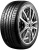 Autogreen Sport Macro SSC3 245/40 R20 99W