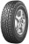 Triangle TR292 265/50 R20 111T