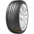 GREEN-MAX Linglong GREEN-Max 225/45 R18 95W