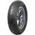CM547 CST CM547 3.5/0 R10 58P Универсальная Скутер