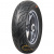CM547 CST CM547 3.5/0 R10 58P Универсальная Скутер