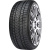 SureGrip Pro Winter Gripmax SureGrip Pro Winter 215/50 R19 97V XL SureGrip Pro Winter Gripmax SureGrip Pro Winter 215/50 R19 97V XL