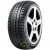 W-586 Ovation W-586 215/65 R16 98H
