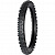 SS-155 Medium Soft Novion SS-155 Medium Soft 70/100 R17 50P Универсальная Кросс