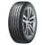 Ventus Prime3 K-125 Hankook Ventus Prime3 K-125 205/60 R16 92V Ventus Prime3 K-125 Hankook Ventus Prime3 K-125 205/60 R16 92V