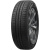 Comfort 2 Cordiant Comfort 2 225/75 R16 108T