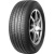 Nova-Force HP100 Leao Nova-Force HP100 205/60 R16 92V Nova-Force HP100 Leao Nova-Force HP100 205/60 R16 92V