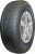 Bars BR230 195/70 R14 91T Bars BR230 195/70 R14 91T