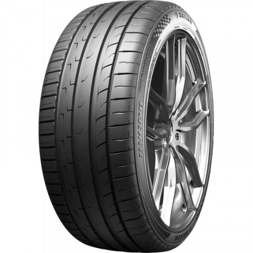 Atrezzo ZSR2 Sailun Atrezzo ZSR2 215/40 R17 87Y XL
