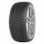 Arivo Winmaster ProX ARW 3 195/60 R15 88H Arivo Winmaster ProX ARW 3 195/60 R15 88H