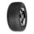 Roadstone ROADIAN H/P 285/45 R22 114V