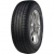 Performax Lanvigator Performax 235/60 R18 107H XL Performax Lanvigator Performax 235/60 R18 107H XL