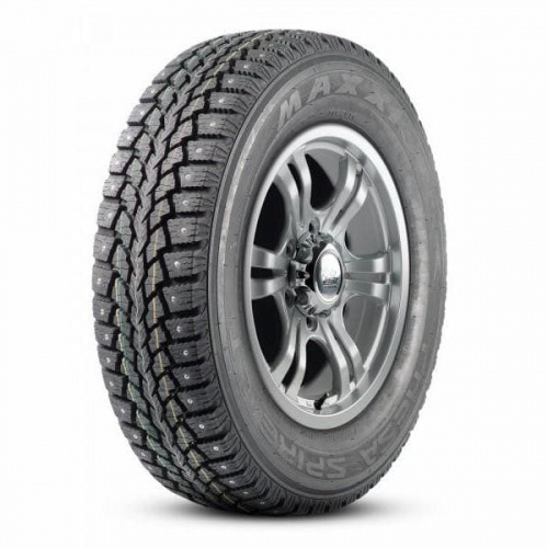 Presa Spike MA-SLW Maxxis Presa Spike MA-SLW 165/0 R13C 94/93Q