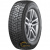 Winter i*Pike LV RW15 Hankook Winter i*Pike LV RW15 195/70 R15C 104/102R