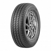 ROCK A/S TWO RockBlade ROCK A/S TWO 215/65 R16 109/107T