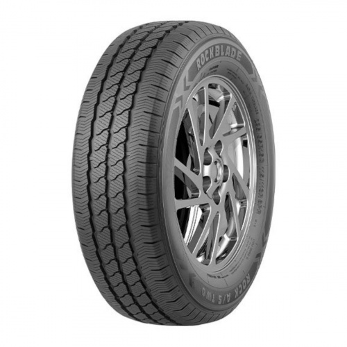 RockBlade ROCK A/S TWO 215/60 R16 103/101T