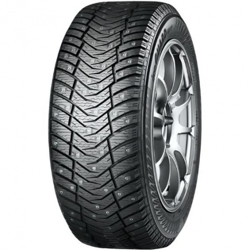 Ice Guard IG65 Yokohama Ice Guard IG65 245/45 R18 100T