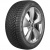 Autograph Ice 10 Ikon Tyres Autograph Ice 10 245/45 R18 100T Autograph Ice 10 Ikon Tyres Autograph Ice 10 245/45 R18 100T
