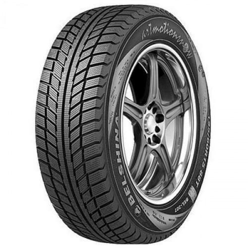 BEL-357 Белшина Бел-357 175/65 R14 82T