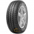 SF-05 Sunfull SF-05 215/75 R16C 116/114R