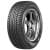 BEL-357 Белшина Бел-357 175/65 R14 82T BEL-357 Белшина Бел-357 175/65 R14 82T