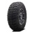 Kumho Road Venture MT71 33/12.5 R20 119Q Kumho Road Venture MT71 33/12.5 R20 119Q