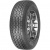 TR645 Triangle TR645 195/70 R15C 104/102R TR645 Triangle TR645 195/70 R15C 104/102R