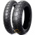 K66 Kingtyre K66 150/70 R18 70V Задняя Эндуро
