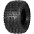 JK699 Novion JK699 16/8 R7 -- PR4 Вседорожные/Универсальные