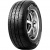 SF-W05 Sunfull SF-W05 195/70 R15C 104/102R