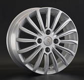 HND249 S REPLAY HND249 6x15 PCD 4x100 ET 46 DIA 54.1 S