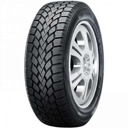 Snowmaster W1 Rauffan Snowmaster W1 225/50 R17 98H XL