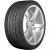 DS8 Delinte DS8 285/35 R22 106Y DS8 Delinte DS8 285/35 R22 106Y