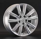 SK120 S REPLAY SK120 7x17 PCD 5x112 ET 46 DIA 57.1 S