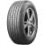 Alenza 001 Bridgestone Alenza 001 215/55 R18 99V