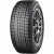 Ice Guard IG70A Yokohama Ice Guard IG70A 235/40 R19 92Q Ice Guard IG70A Yokohama Ice Guard IG70A 235/40 R19 92Q
