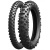 Michelin Enduro Medium 140/80 R18 70R Задняя Эндуро Michelin Enduro Medium 140/80 R18 70R Задняя Эндуро