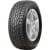 Winter Defender Grip Van 2 Leao Winter Defender Grip Van 2 215/75 R16C 116/114R Winter Defender Grip Van 2 Leao Winter Defender Grip Van 2 215/75 R16C 116/114R
