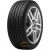 Eagle F1 Asymmetric 2 Goodyear Eagle F1 Asymmetric 2 255/35 R18 90Y RunFlat FP