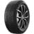 X-Ice North 4 SUV Michelin X-Ice North 4 SUV 275/45 R20 110T XL FP