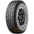 ES89 Evergreen ES89 31/10.5 R15 109R