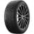 X-Ice North 4 Michelin X-Ice North 4 245/35 R21 96H XL
