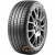 Sport Master UHP Linglong Sport Master UHP 225/35 R20 90Y XL