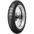 Kingtyre K83 110/90 R19 62M Задняя Кросс Kingtyre K83 110/90 R19 62M Задняя Кросс